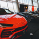 Illustration for article titled Vancouver International Autoshow 2019